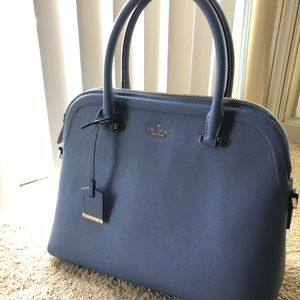 Kate spade (for trade only)